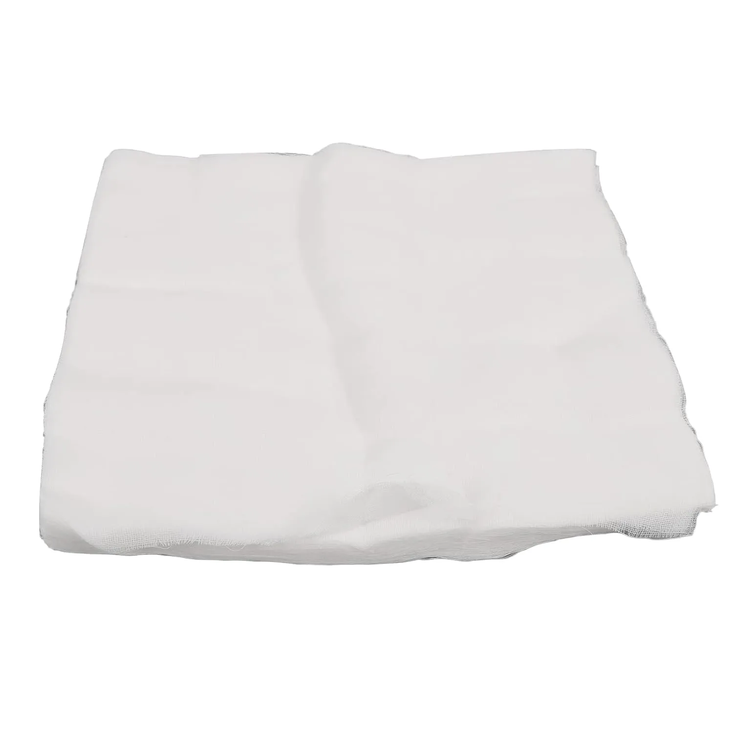 100PCS Gauze Facial Masks,Soft Face Pads, Facial Mask Skin Care Facial Paper Sheet Gauze for Skin Care, Spa, And DIY Beauty Treatments