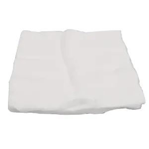 100PCS Gauze Facial Masks,Soft Face Pads, Facial Mask Skin Care Facial Paper Sheet Gauze for Skin Care, Spa, And DIY Beauty Treatments
