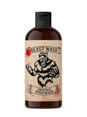 16oz Original Bodywash