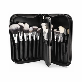 29 piece Professional Brush Set