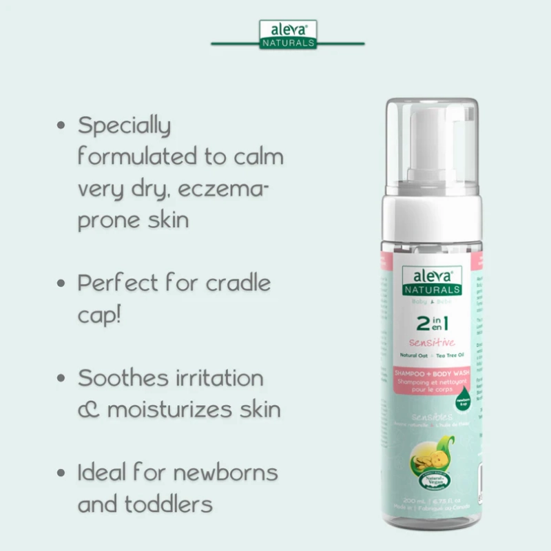 2 in 1 Shampoo   Body Wash