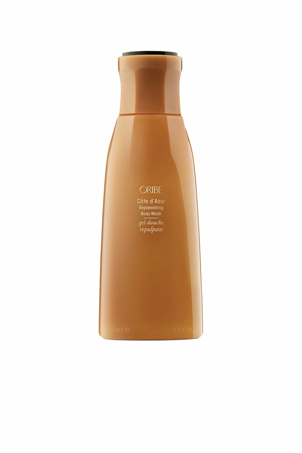[Oribe] Cote d'Azur Replenishing Body Wash 8.5oz