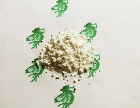 Absinthe Body Powder, Scented Body Powder, Talc Free Body Powder, 30th Birthday Gift for Her