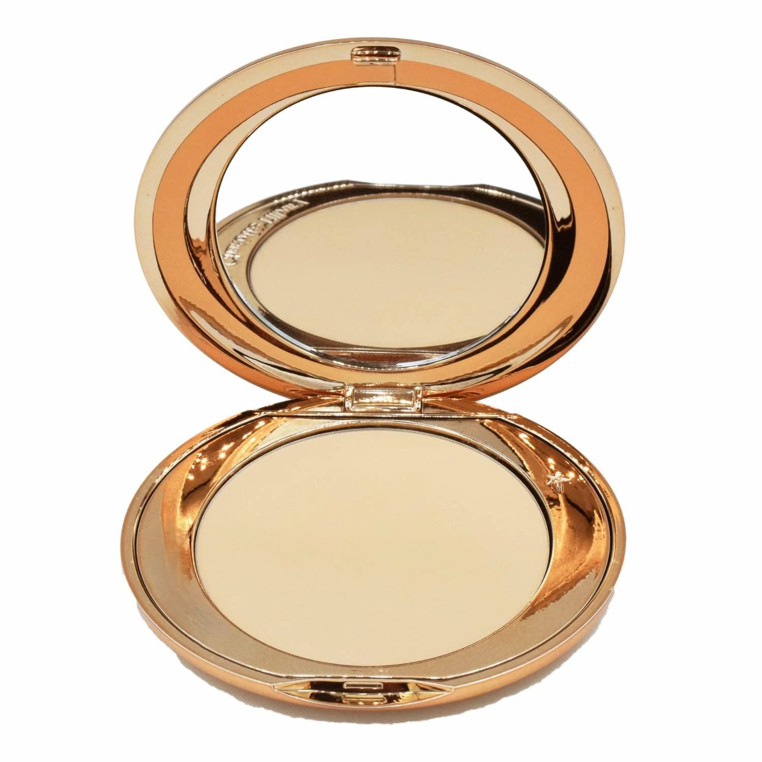 Airbrush Flawless Finish Skin-Perfecting Micro Powder | Shade Medium