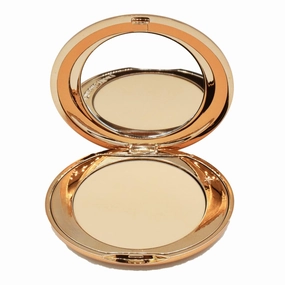 Airbrush Flawless Finish Skin-Perfecting Micro Powder | Shade Medium
