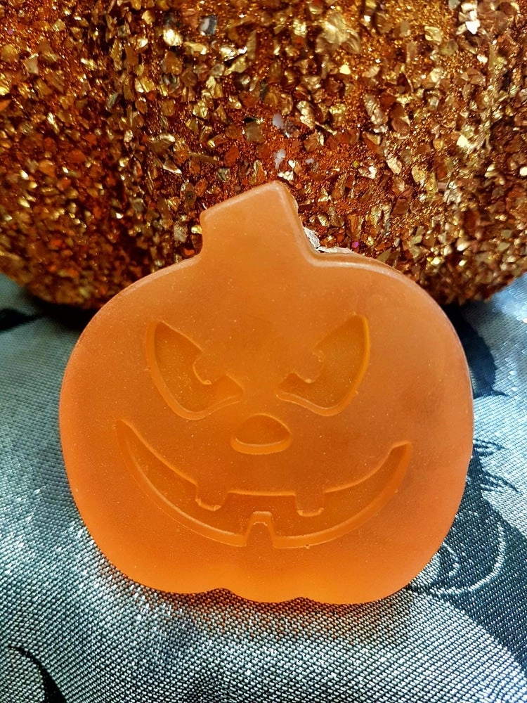 All Hallows Hexbox