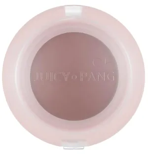 A'PIEU Juicy-Pang Jelly Blusher [BE02] (0.17 oz) - Soft Touch Cheek Color with Creamy Powdery Texture for Natural Dewy-Finish, No Fall-Out.