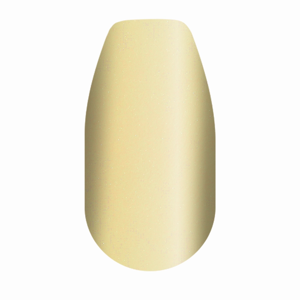 Apricot Aura Kit only