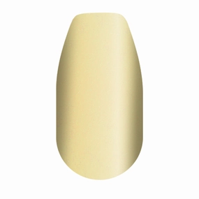 Apricot Aura Kit only