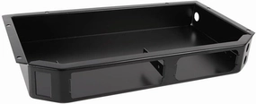 Assault Industries 101005MA1501-Rugged Radio/Intercom Roof Mount