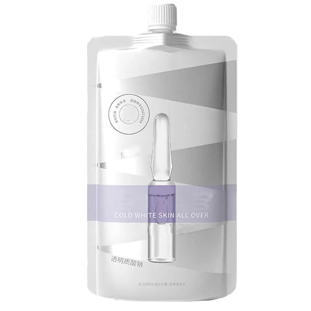 Assemblek Skin 𝐖𝐡𝐢𝐭𝐞𝐧𝐢𝐧𝐠 Body Lotion, Skin 𝐖𝐡𝐢𝐭𝐞𝐧𝐢𝐧𝐠 Cream Assemblek, Body Care 𝗕𝗿𝗶𝗴𝗵𝘁𝗲𝗻𝗶𝗻𝗴 Cream BodyWash Lotion for All SkinType (1pc, 200g)