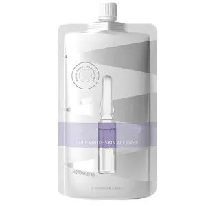Assemblek Skin 𝐖𝐡𝐢𝐭𝐞𝐧𝐢𝐧𝐠 Body Lotion, Skin 𝐖𝐡𝐢𝐭𝐞𝐧𝐢𝐧𝐠 Cream Assemblek, Body Care 𝗕𝗿𝗶𝗴𝗵𝘁𝗲𝗻𝗶𝗻𝗴 Cream BodyWash Lotion for All SkinType (1pc, 200g)