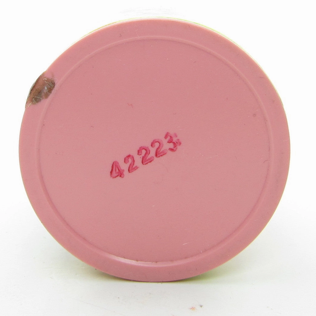 Avon Little Blossom Powder Vintage Whisper Soft Talc