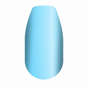 Baby Blue Kit only