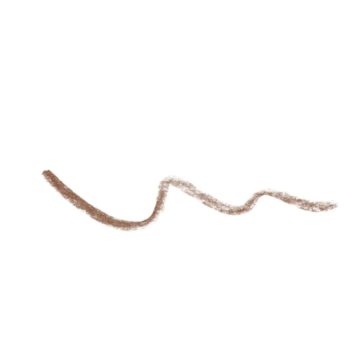 Benefit Gimme Brow  Volumizing Fiber Eyebrow Pencil (2.75 Warm Auburn) 0.04 Ounce (Pack of 1) 0.042 Ounce
