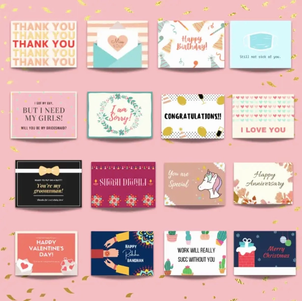 Best Birthday gift for Women