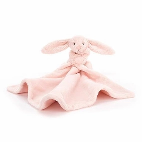 Blush Bunny Soother