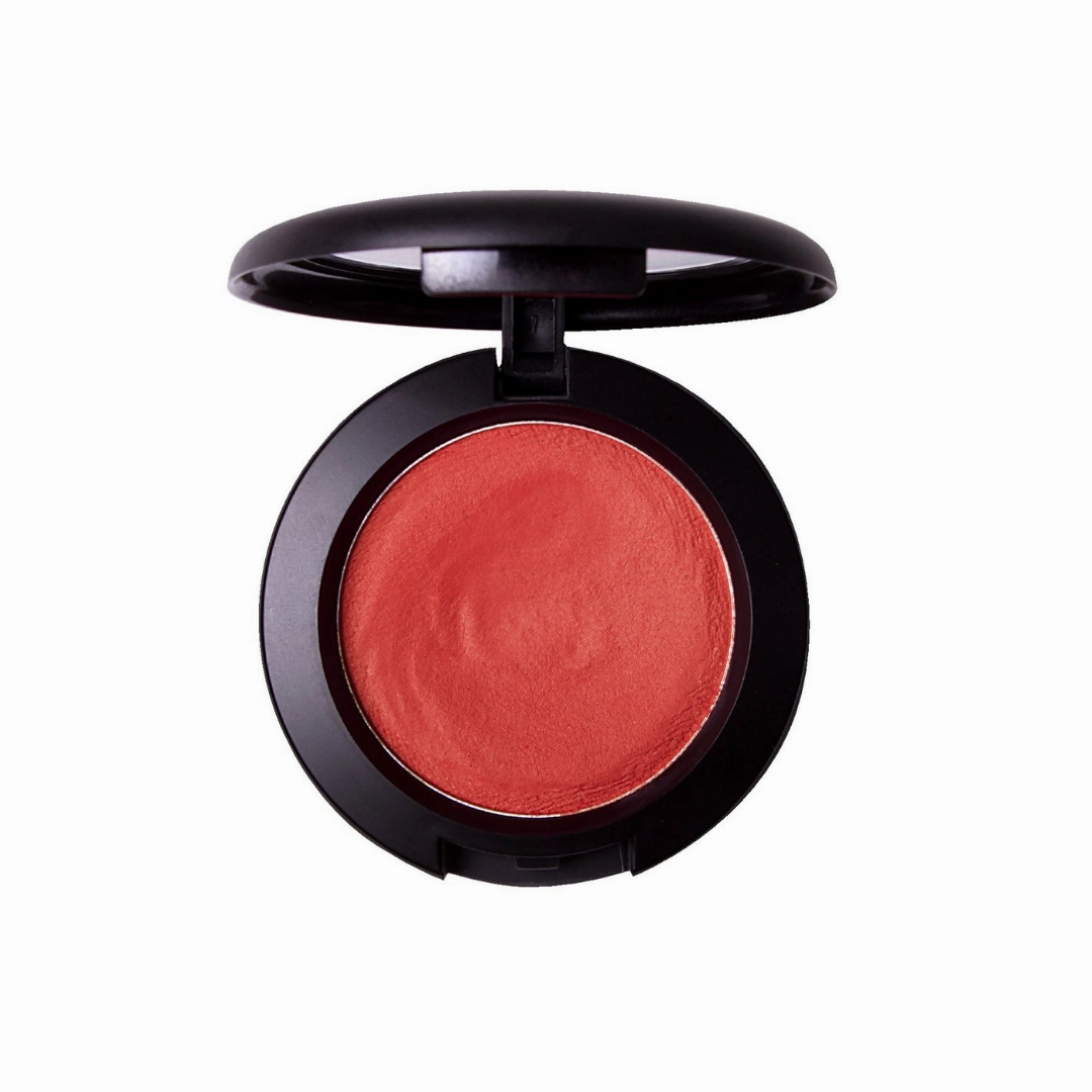 Blush Mallow Soft Blusher