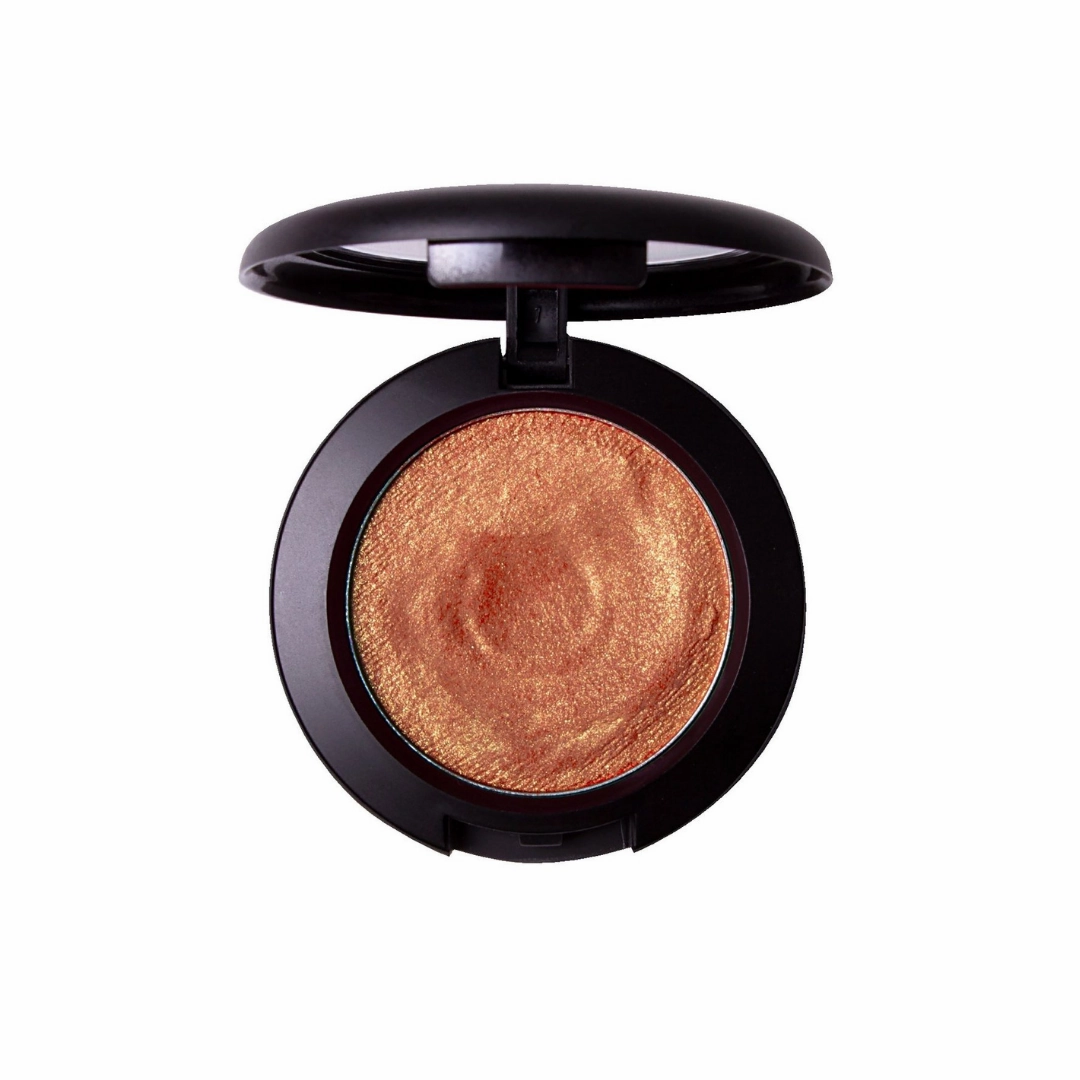 Blush Mallow Soft Blusher