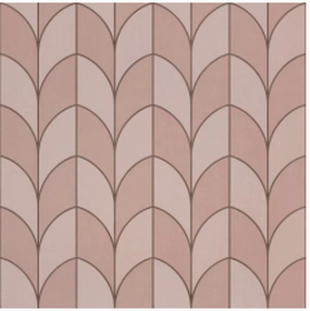 Blush Scales