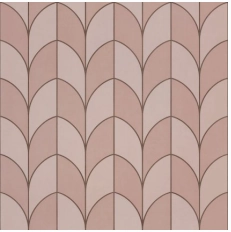 Blush Scales