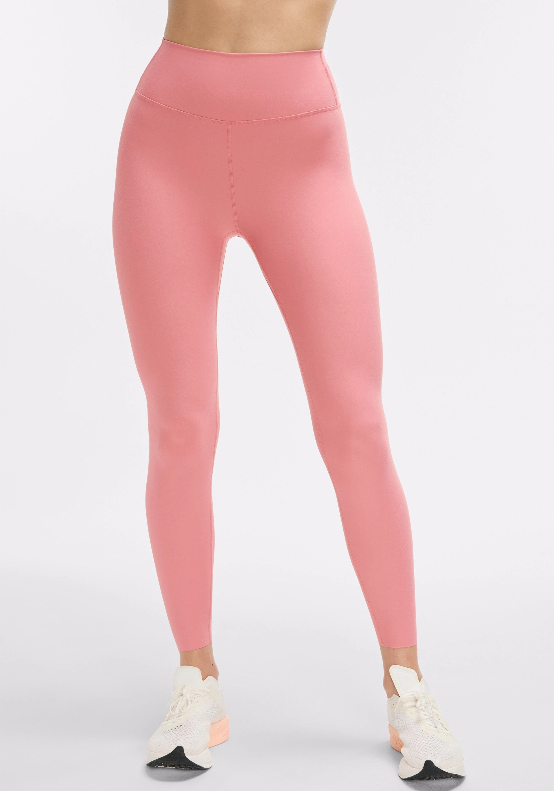 Blush Soft Sport Set