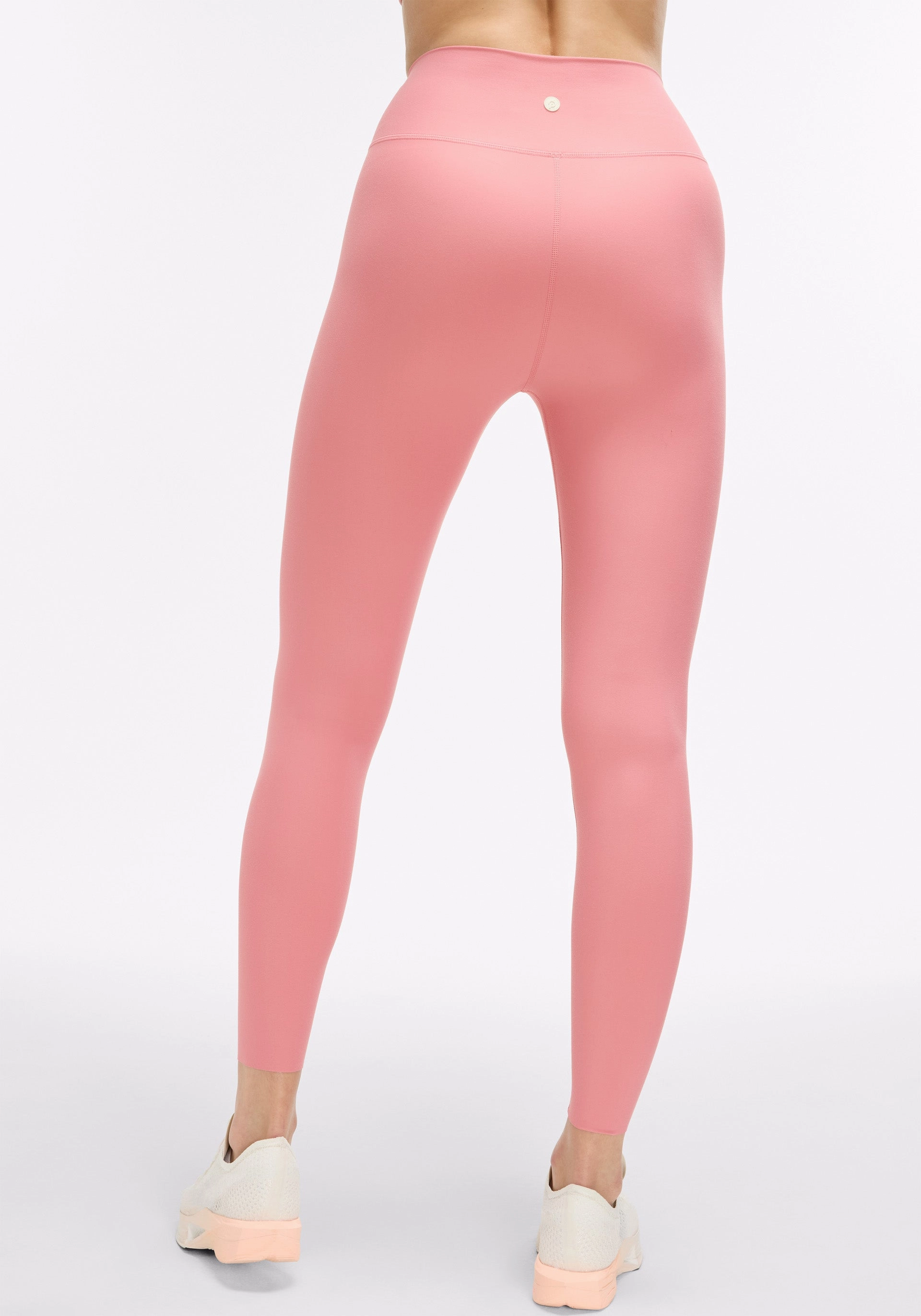 Blush Soft Sport Set