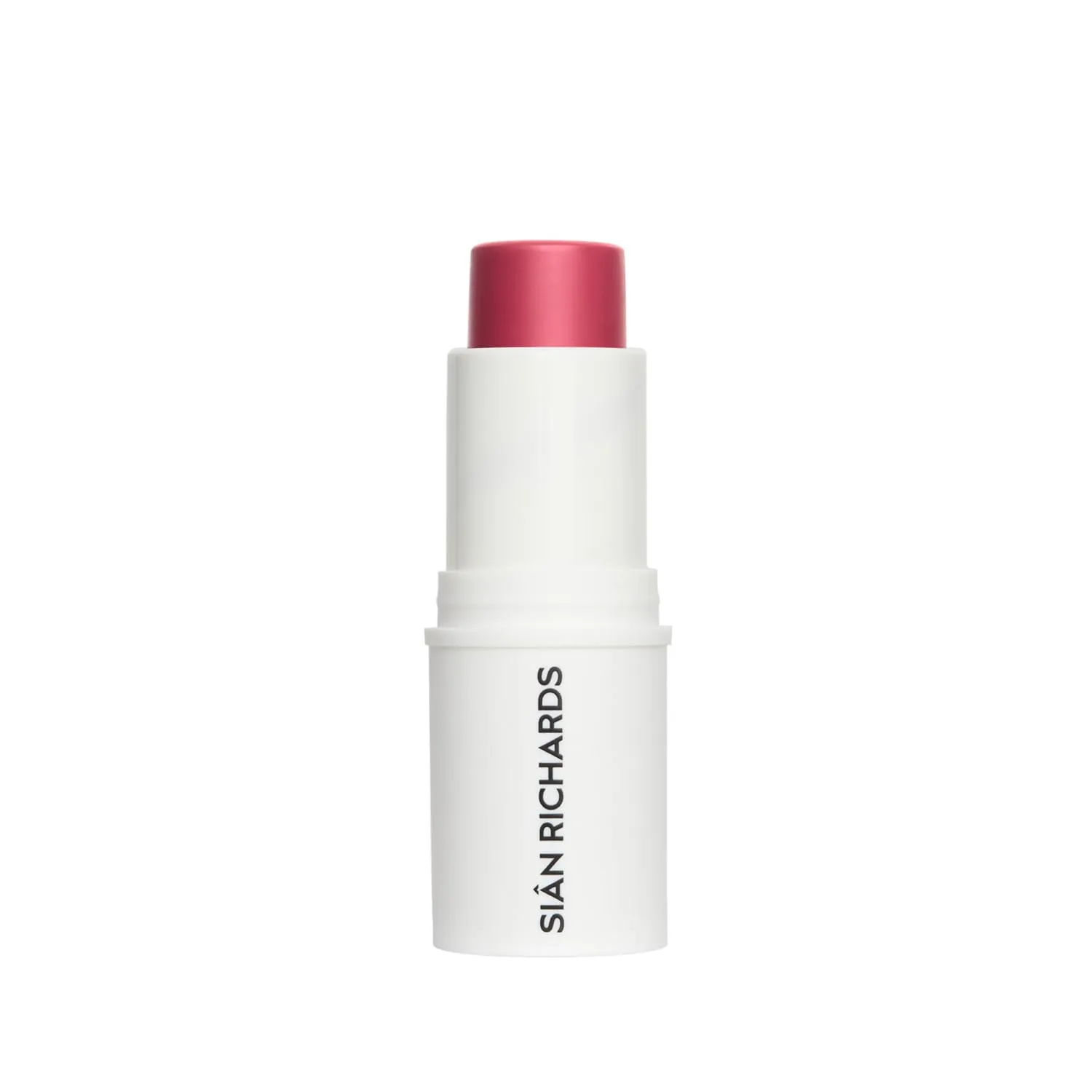 Blushy Creamy Skin Tint Hydrating Blush for Cheeks and Lips - ROSELUXE