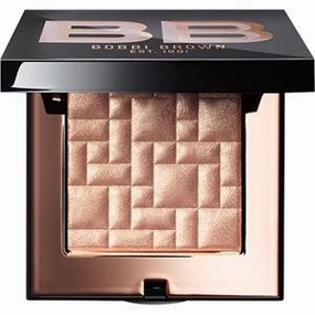 BOBBI BROWN Highlighting Powder Afternoon Glow