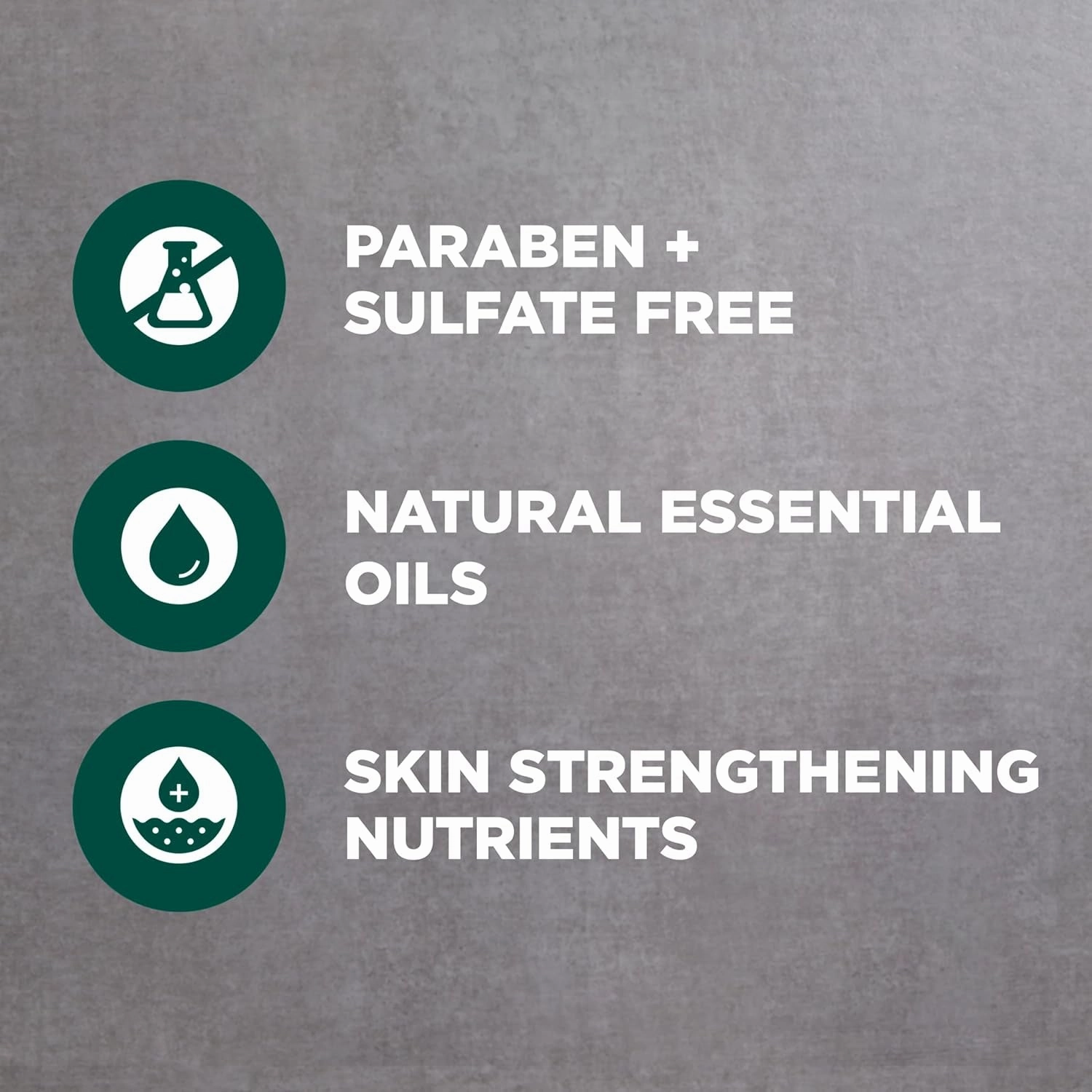 Body Wash Eucalyptus   Cedar Oil to Rebuild Skin in the Shower with Plant-Based Cleansers and Moisturizers 26 Oz