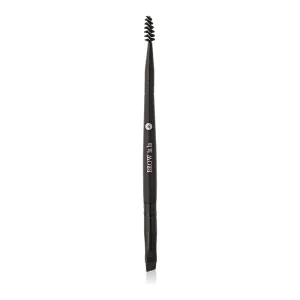 Bourjois Face Makeup Brush - 1 Piece