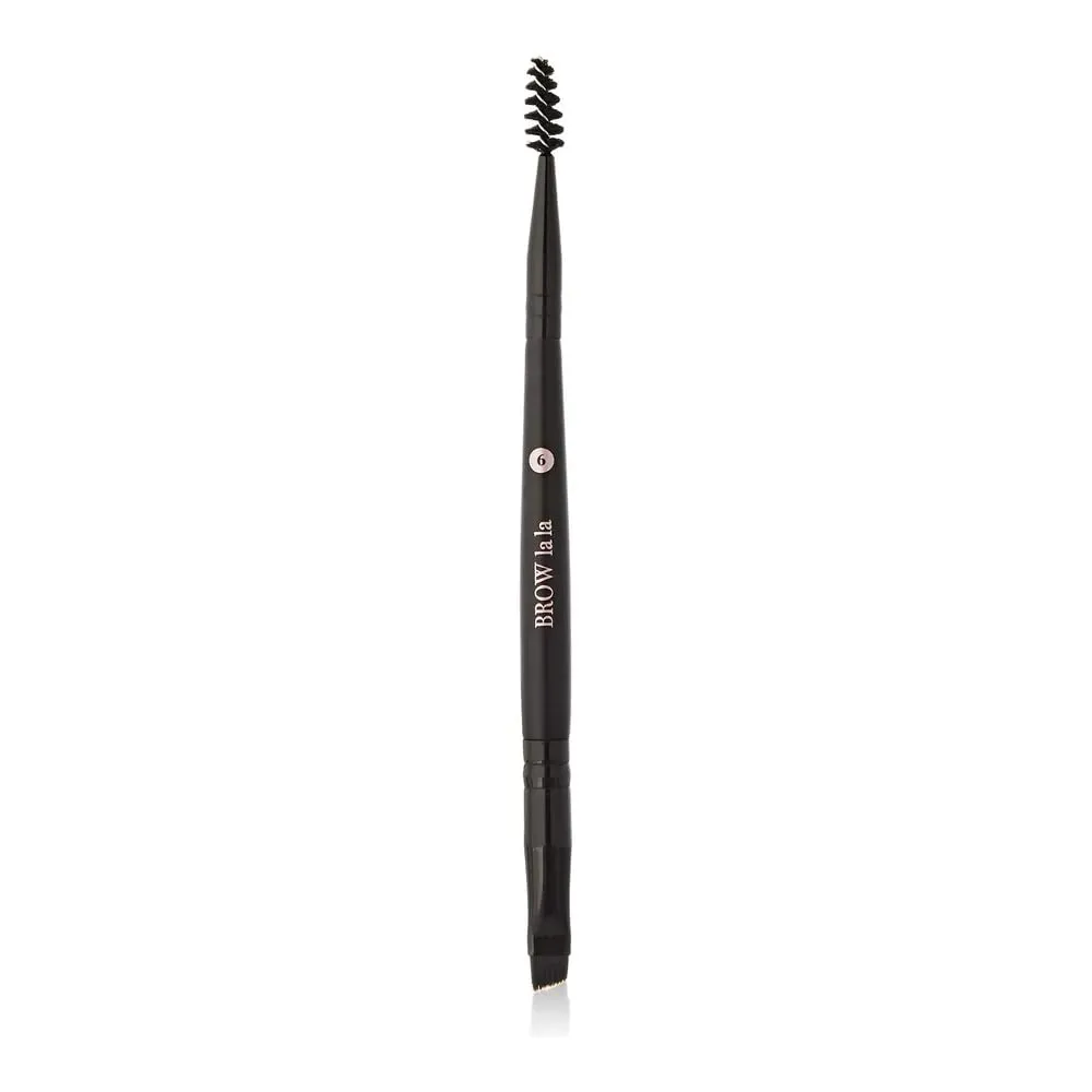 Bourjois Face Makeup Brush - 1 Piece