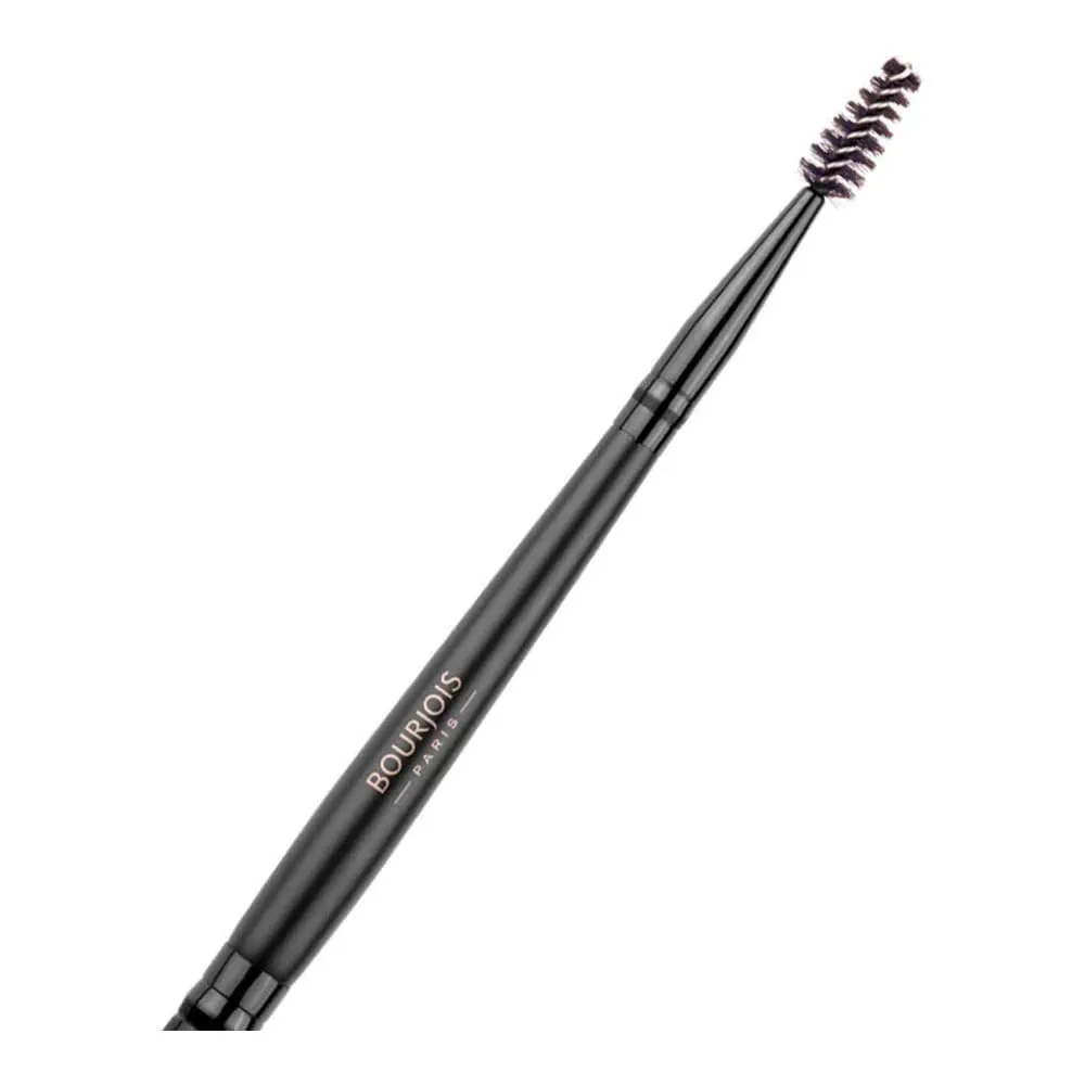 Bourjois Face Makeup Brush - 1 Piece