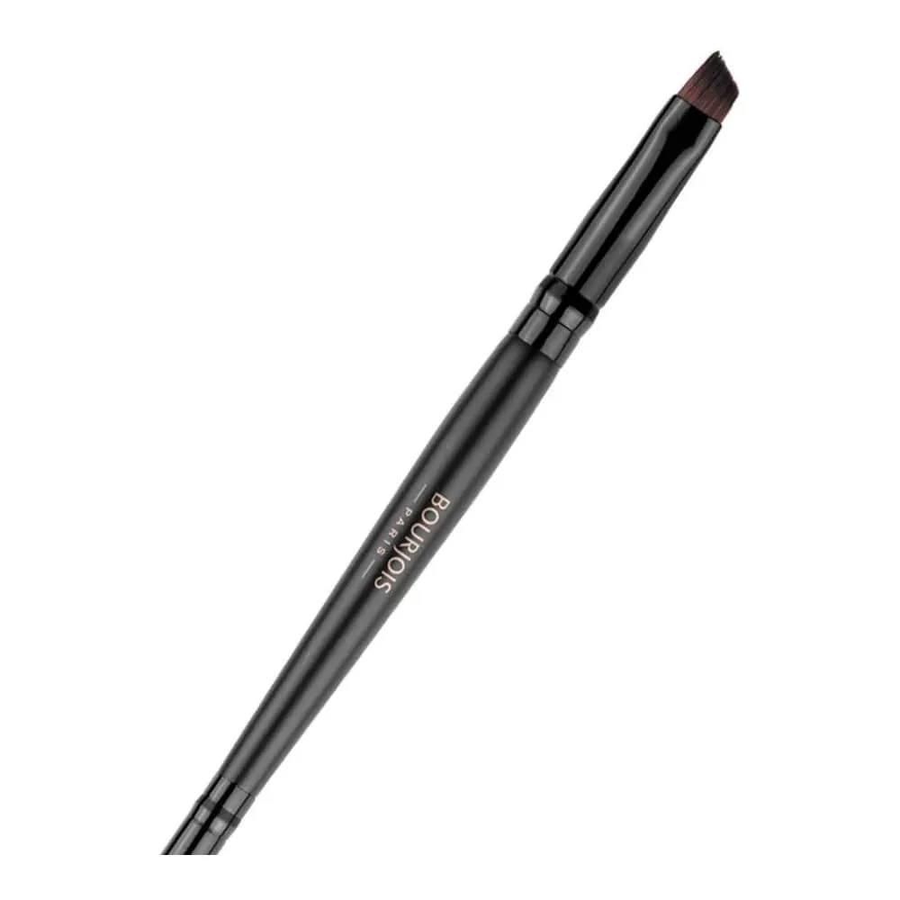 Bourjois Face Makeup Brush - 1 Piece