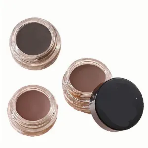Brow Powder