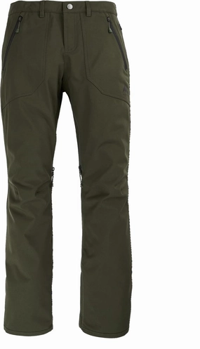 Burton Womens Vida Pant