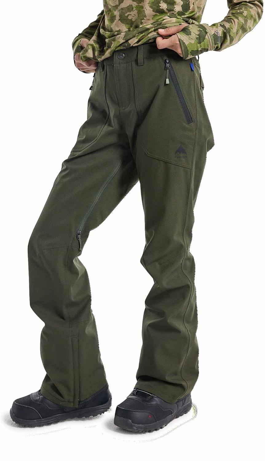 Burton Womens Vida Pant