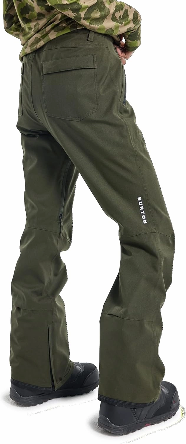 Burton Womens Vida Pant