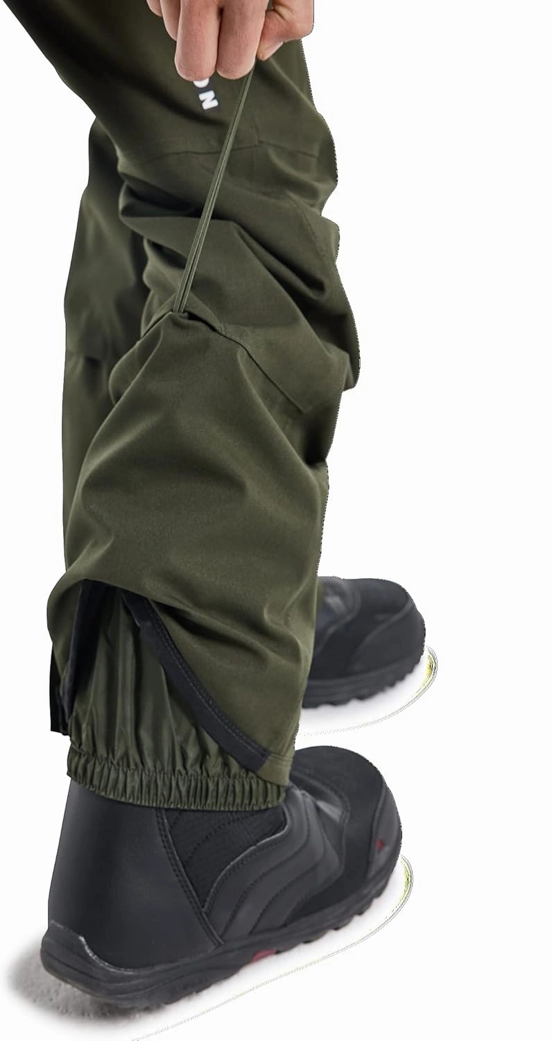 Burton Womens Vida Pant