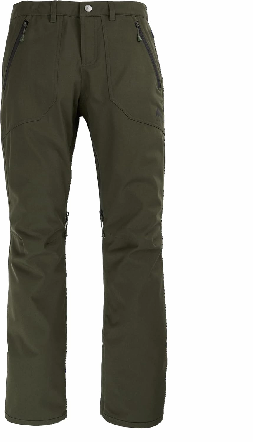 Burton Womens Vida Pant