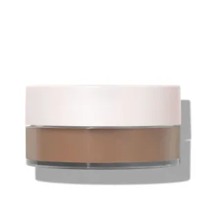 by Selena Gomez Always an Optimist Soft Radiance Setting Powder Medium