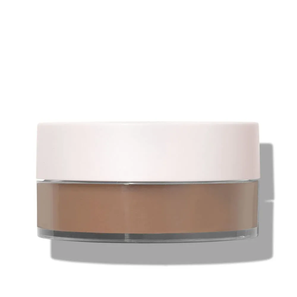 by Selena Gomez Always an Optimist Soft Radiance Setting Powder Medium