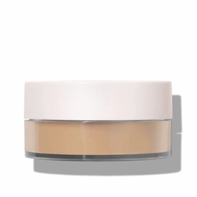 by Selena Gomez Always an Optimist Soft Radiance Setting Powder Light Medium