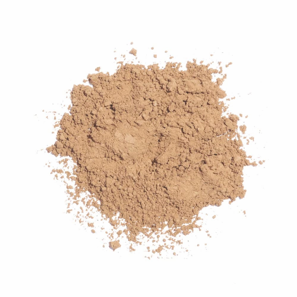 by Selena Gomez Always an Optimist Soft Radiance Setting Powder Light Medium