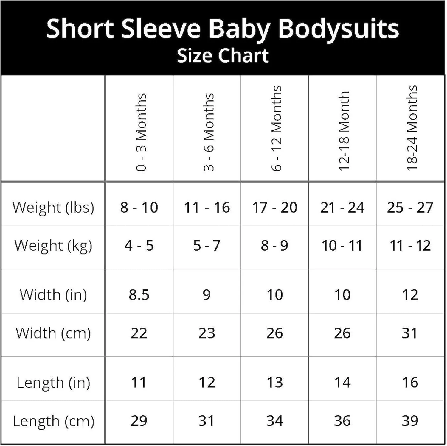 CafePress Ice Climber Rock Climbing Snow Powder is Body Suit Cute Infant Bodysuit Baby Romper Dark