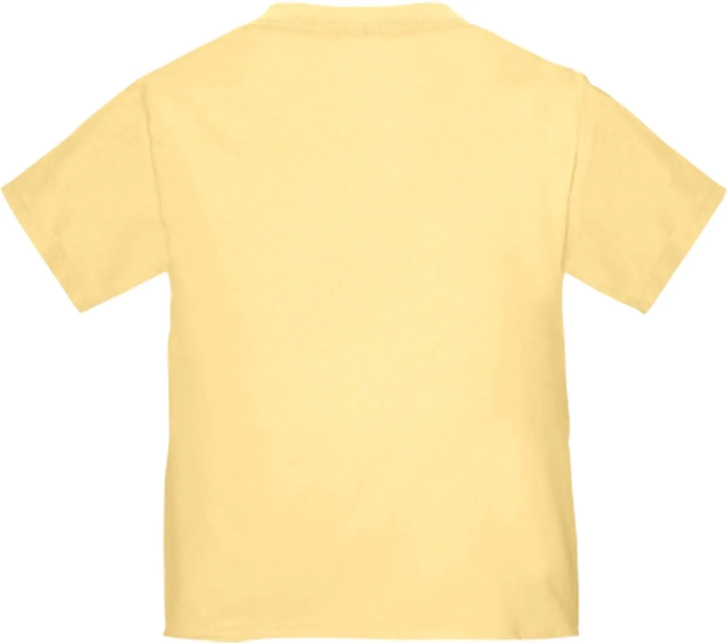 CafePress Ice Climber Rock Climbing Snow Powder is C T Shirt Cute Toddler Graphic Tee, 100% Cotton