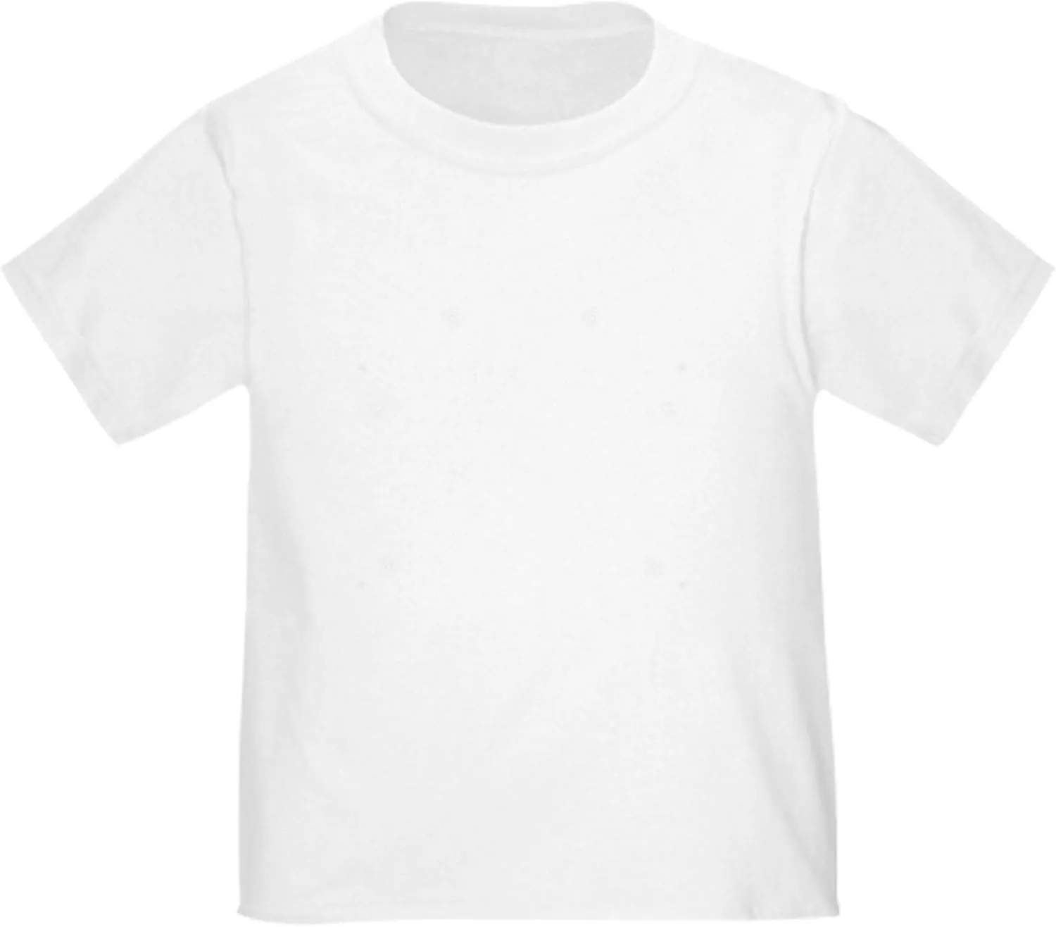 CafePress Ice Climber Rock Climbing Snow Powder is C T Shirt Cute Toddler Graphic Tee, 100% Cotton