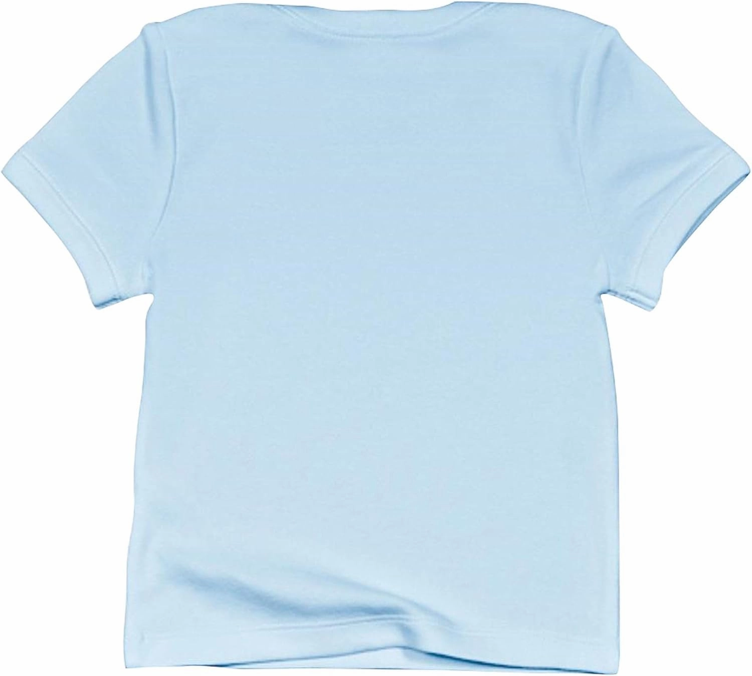 CafePress Ice Climber Rock Climbing Snow Powder is C T Shirt Cute 100% Cotton Infant Graphic T-Shirt