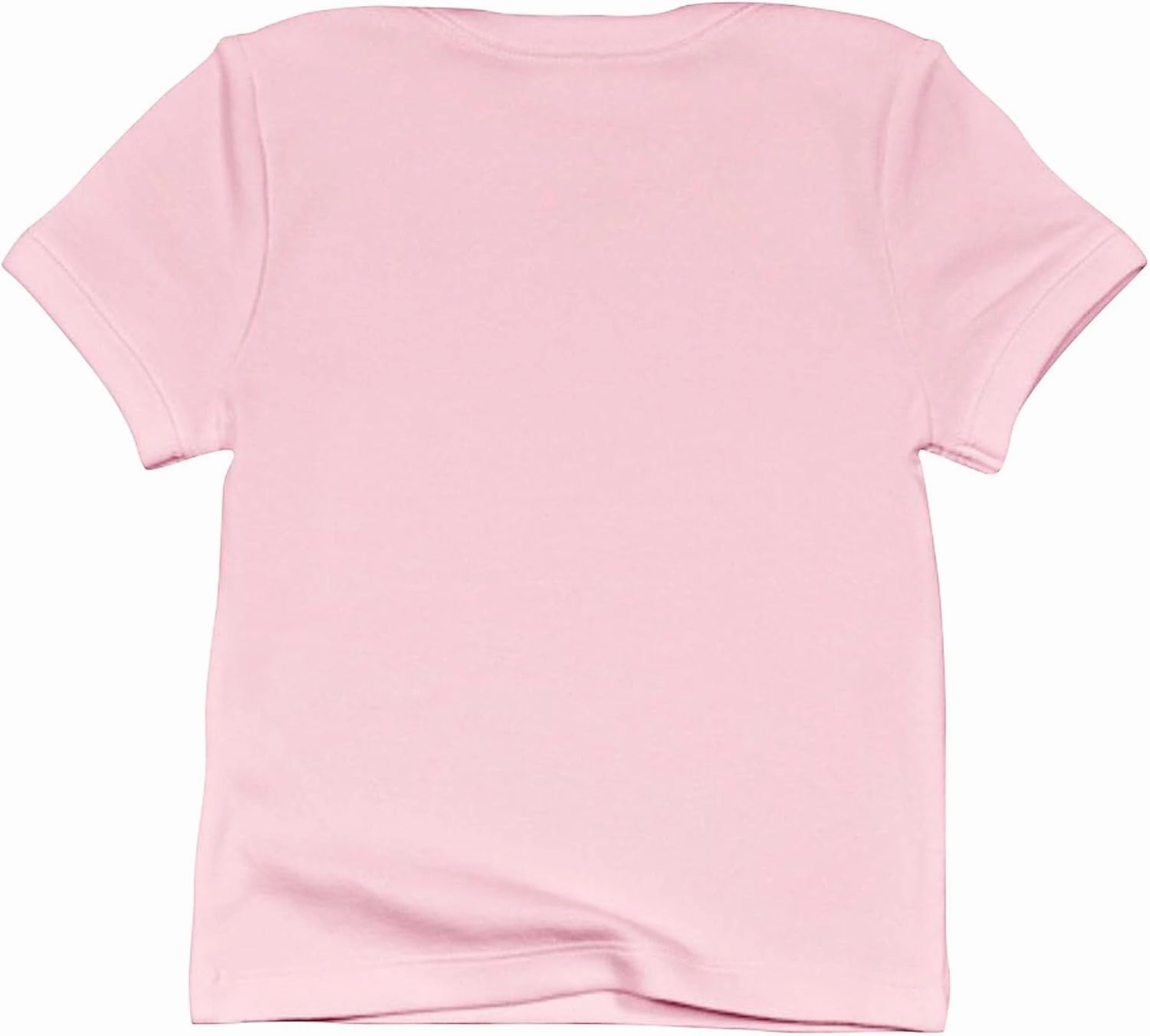 CafePress Ice Climber Rock Climbing Snow Powder is C T Shirt Cute 100% Cotton Infant Graphic T-Shirt