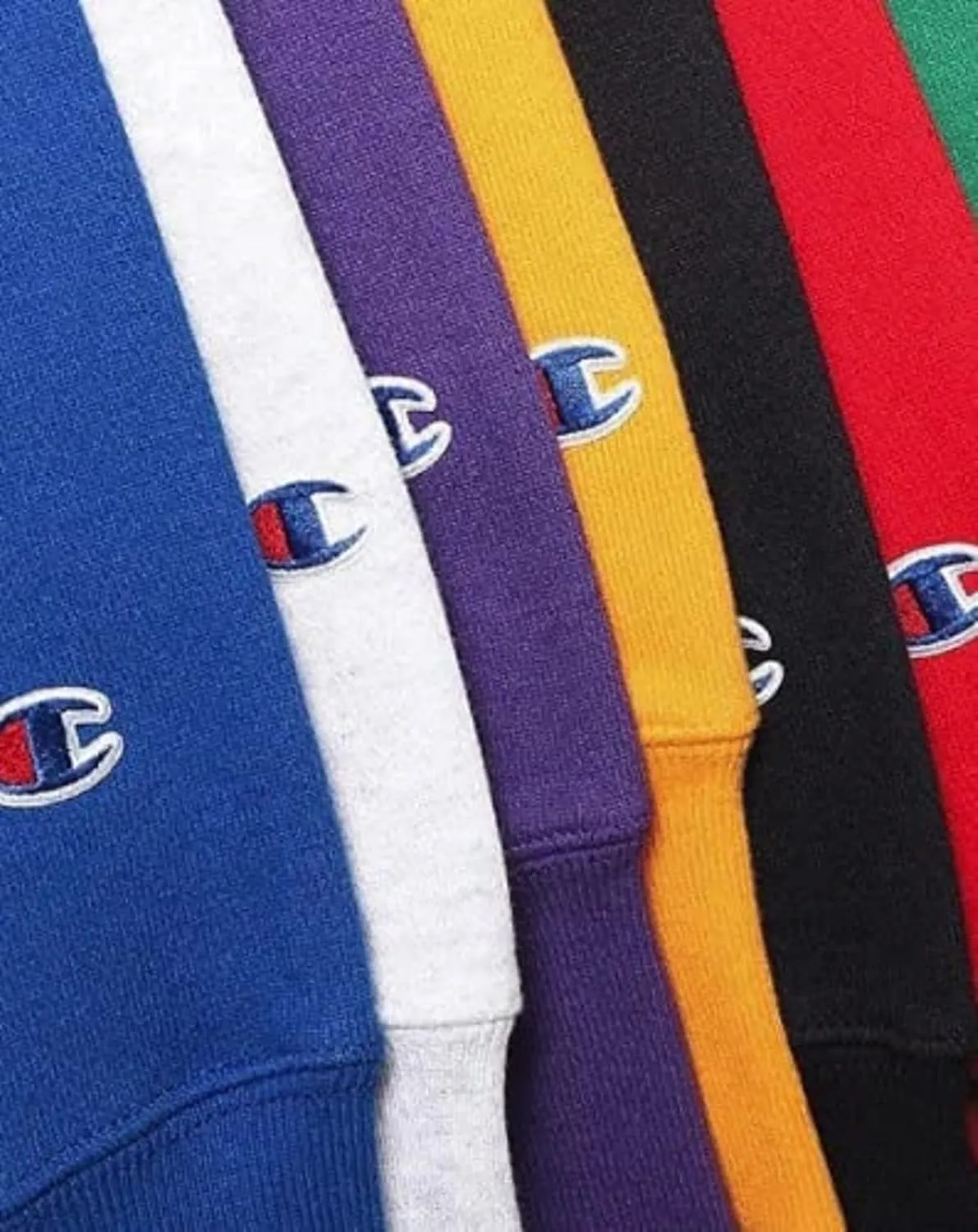 Champion Lightweight Hoodie Big and Tall - Men Pullover Jersey Hoodie Sweatshirt